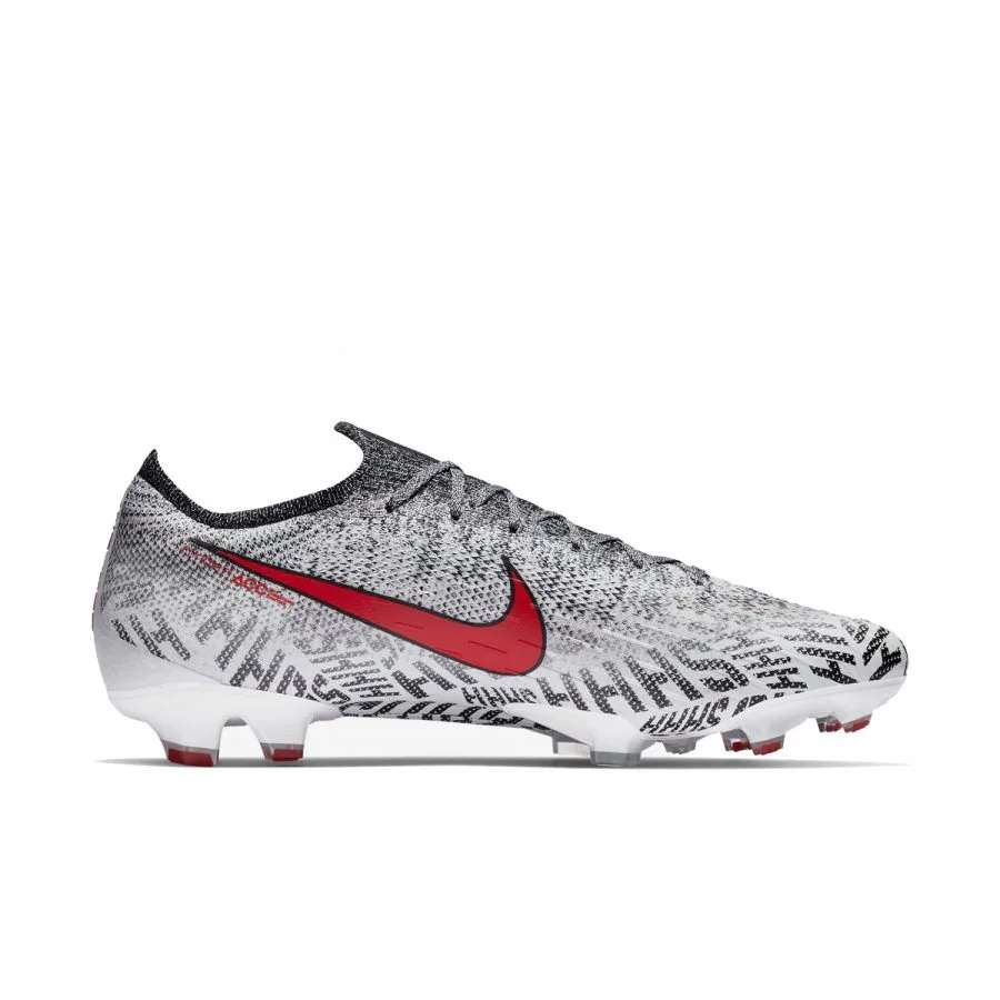 Nike vapor xii on sale